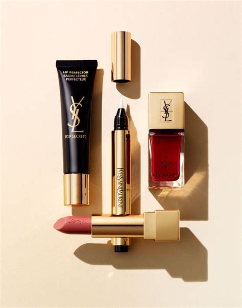 shampoo ysl|ysl beauty perfume.